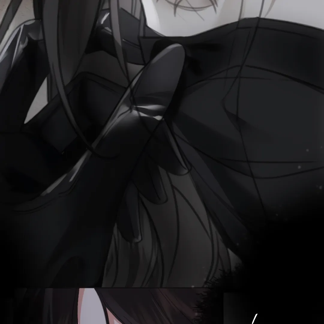 Read Miss Forensics chapter 34 image 5 on Lezhin