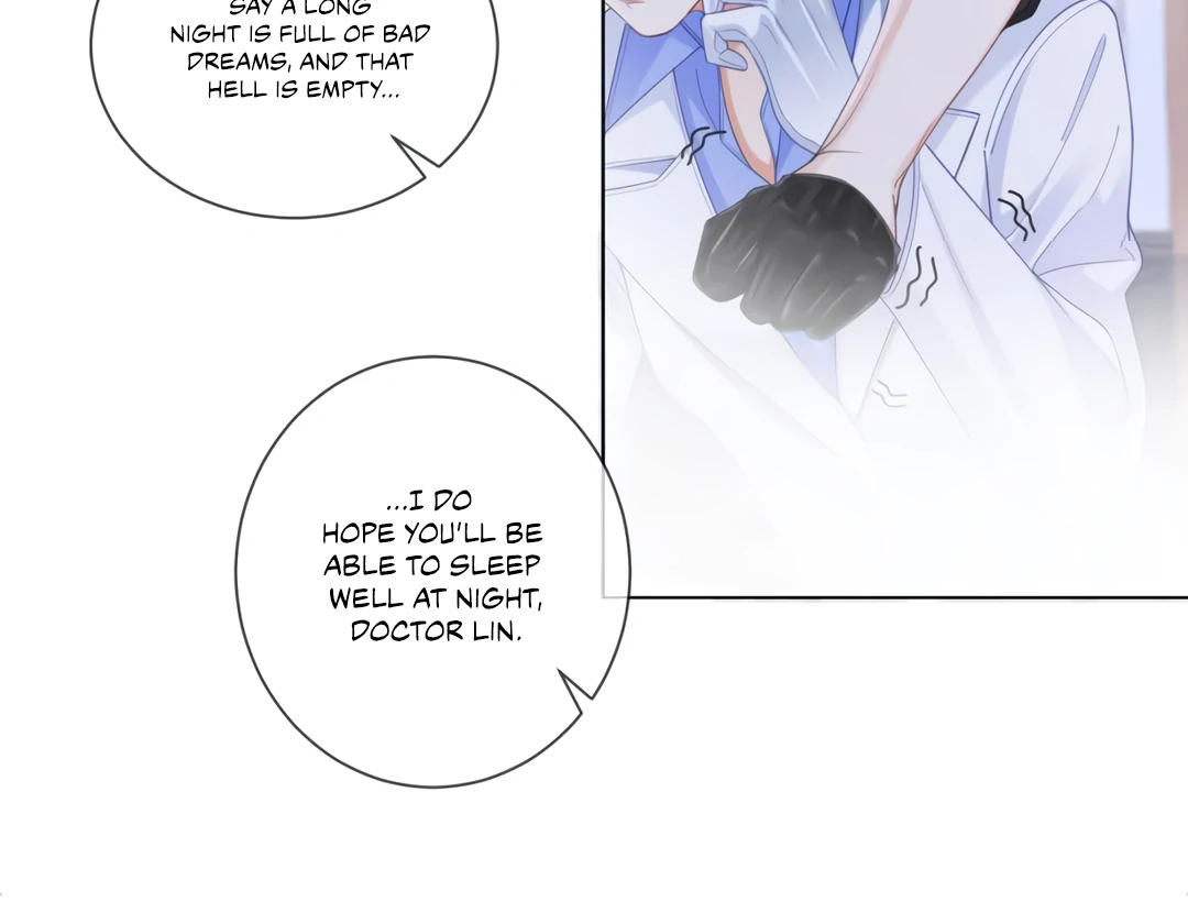 Read Miss Forensics chapter 34 image 53 on Lezhin