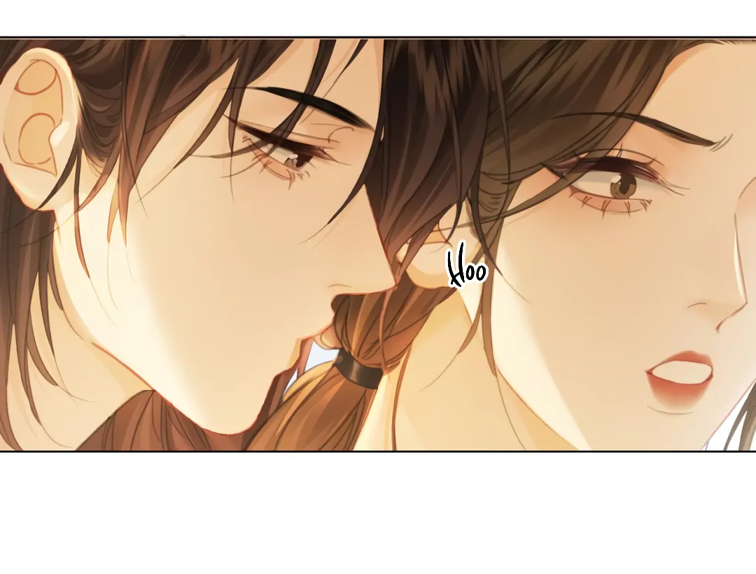 Read Miss Forensics chapter 34 image 54 on Lezhin