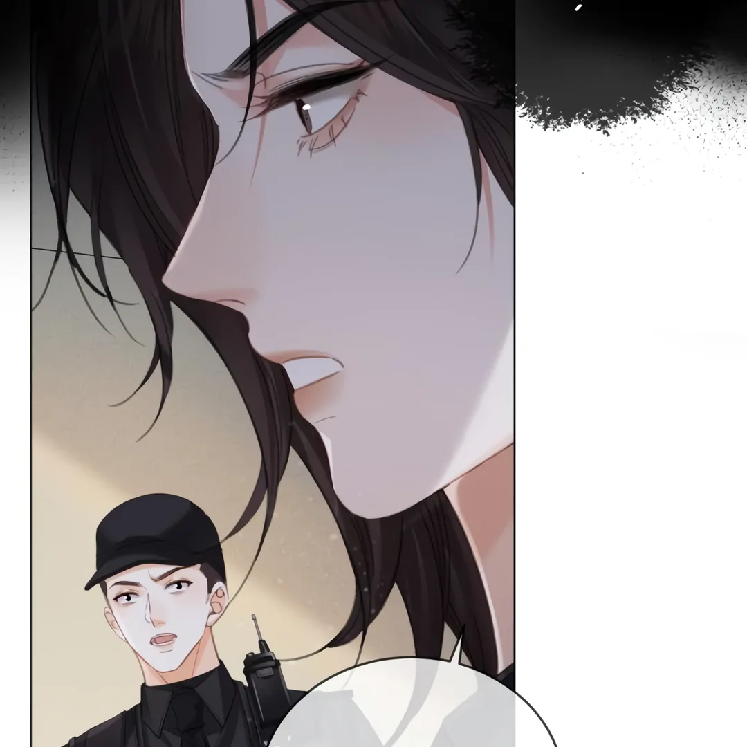 Read Miss Forensics chapter 34 image 6 on Lezhin