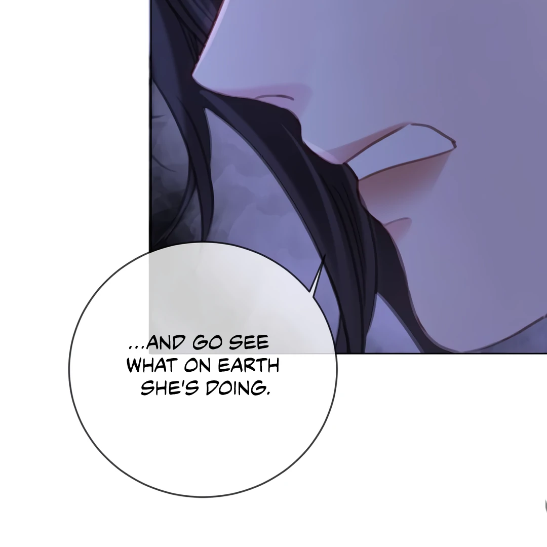 Read Miss Forensics chapter 34 image 8 on Lezhin