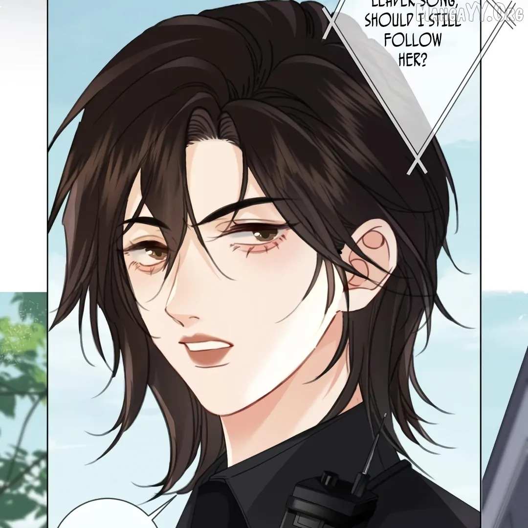 Read Miss Forensics chapter 35 image 13 on Lezhin