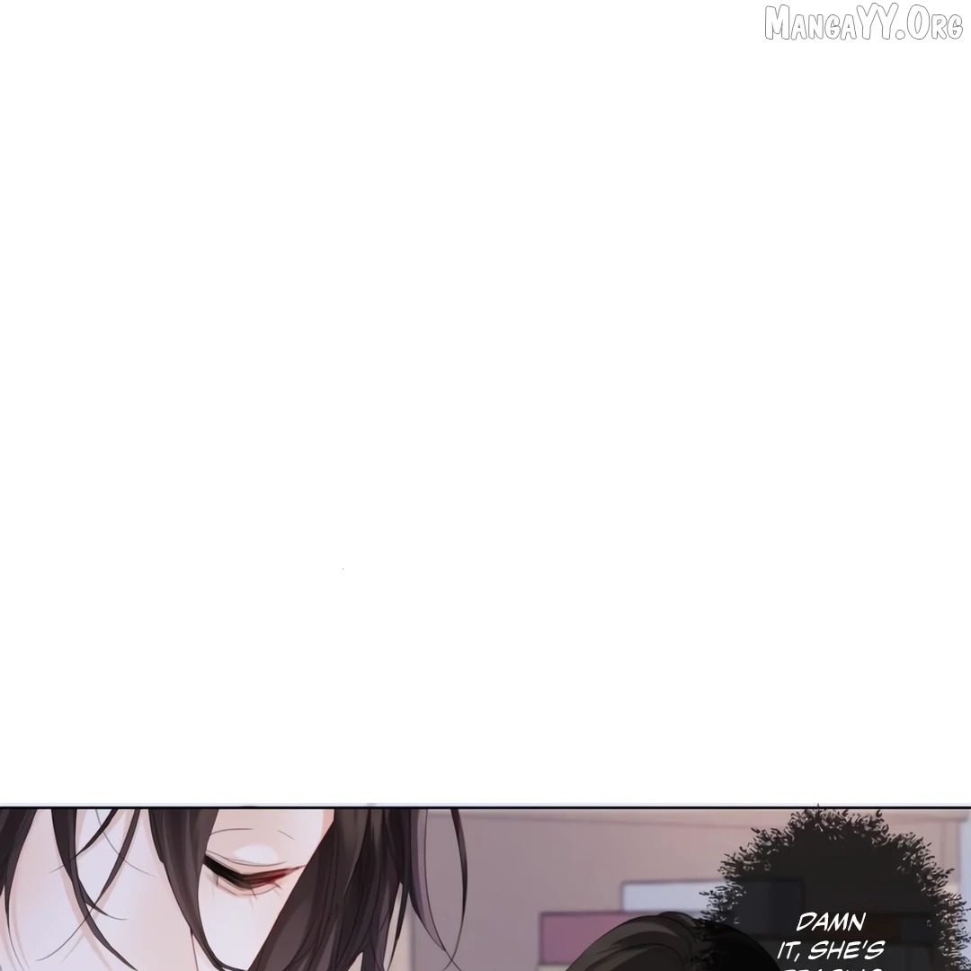 Read Miss Forensics chapter 35 image 2 on Lezhin
