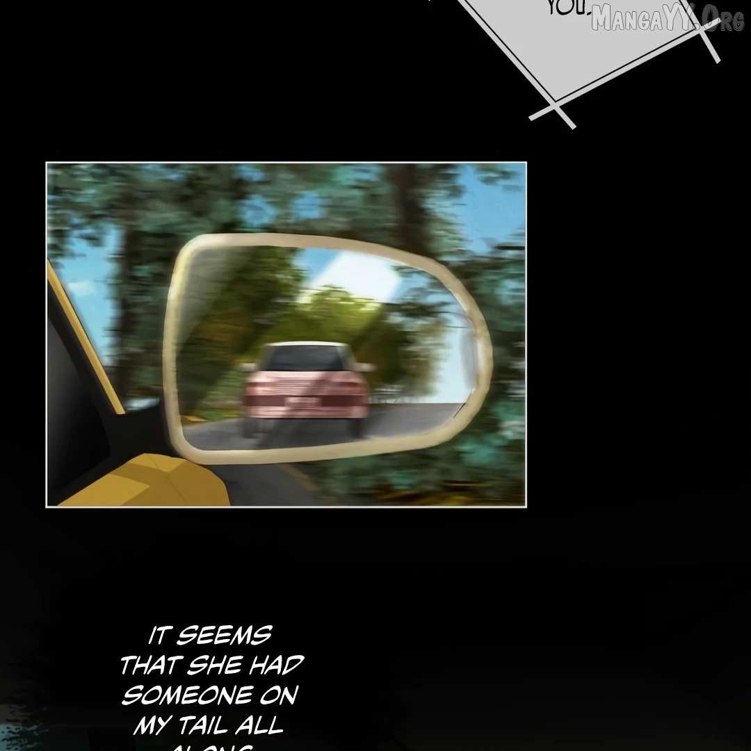 Read Miss Forensics chapter 35 image 20 on Lezhin