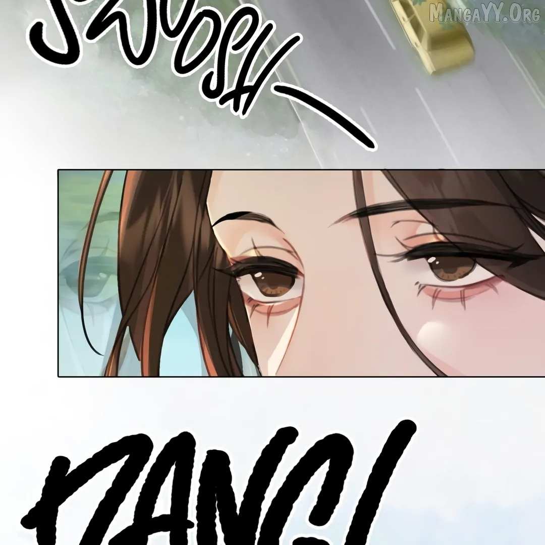 Read Miss Forensics chapter 35 image 23 on Lezhin
