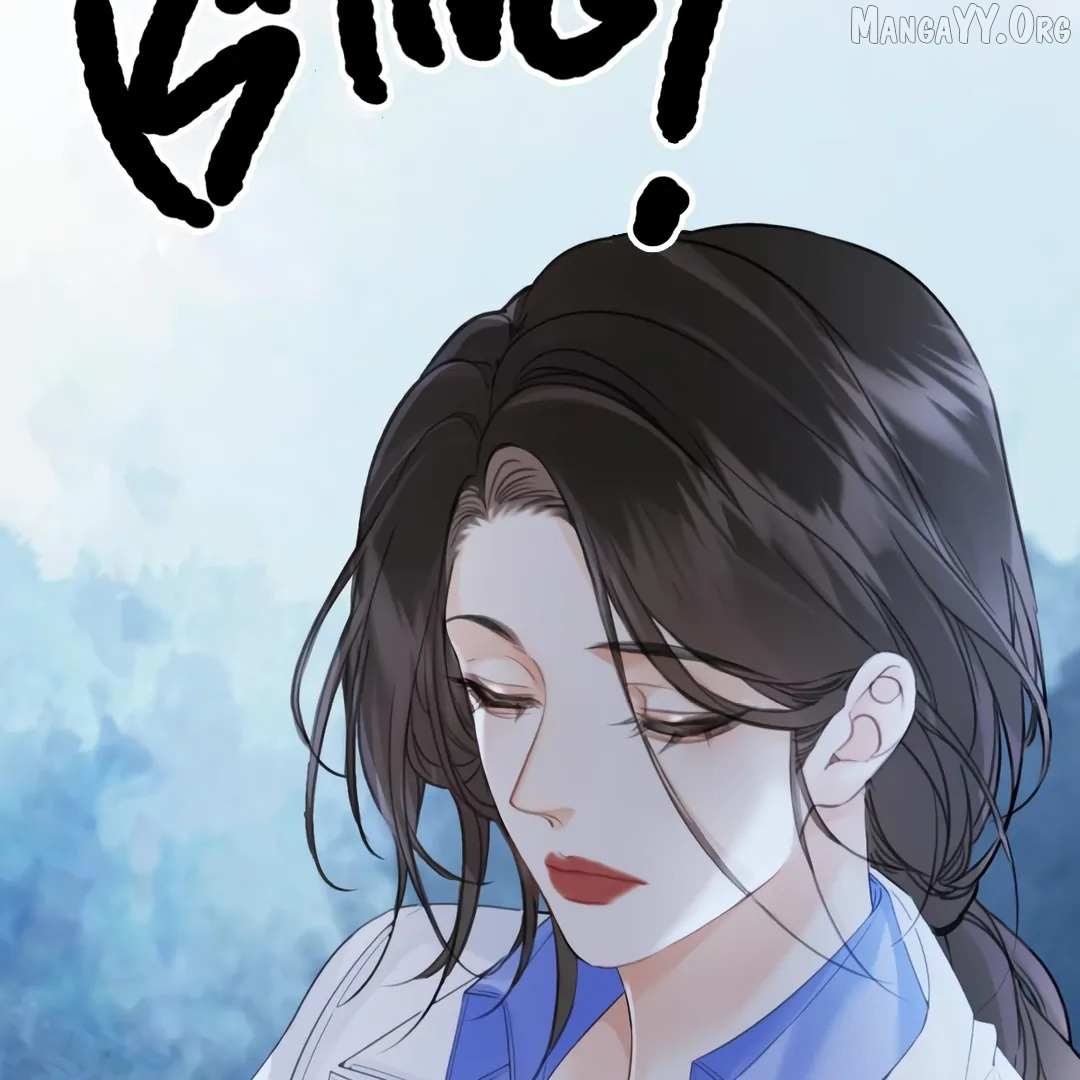 Read Miss Forensics chapter 35 image 24 on Lezhin