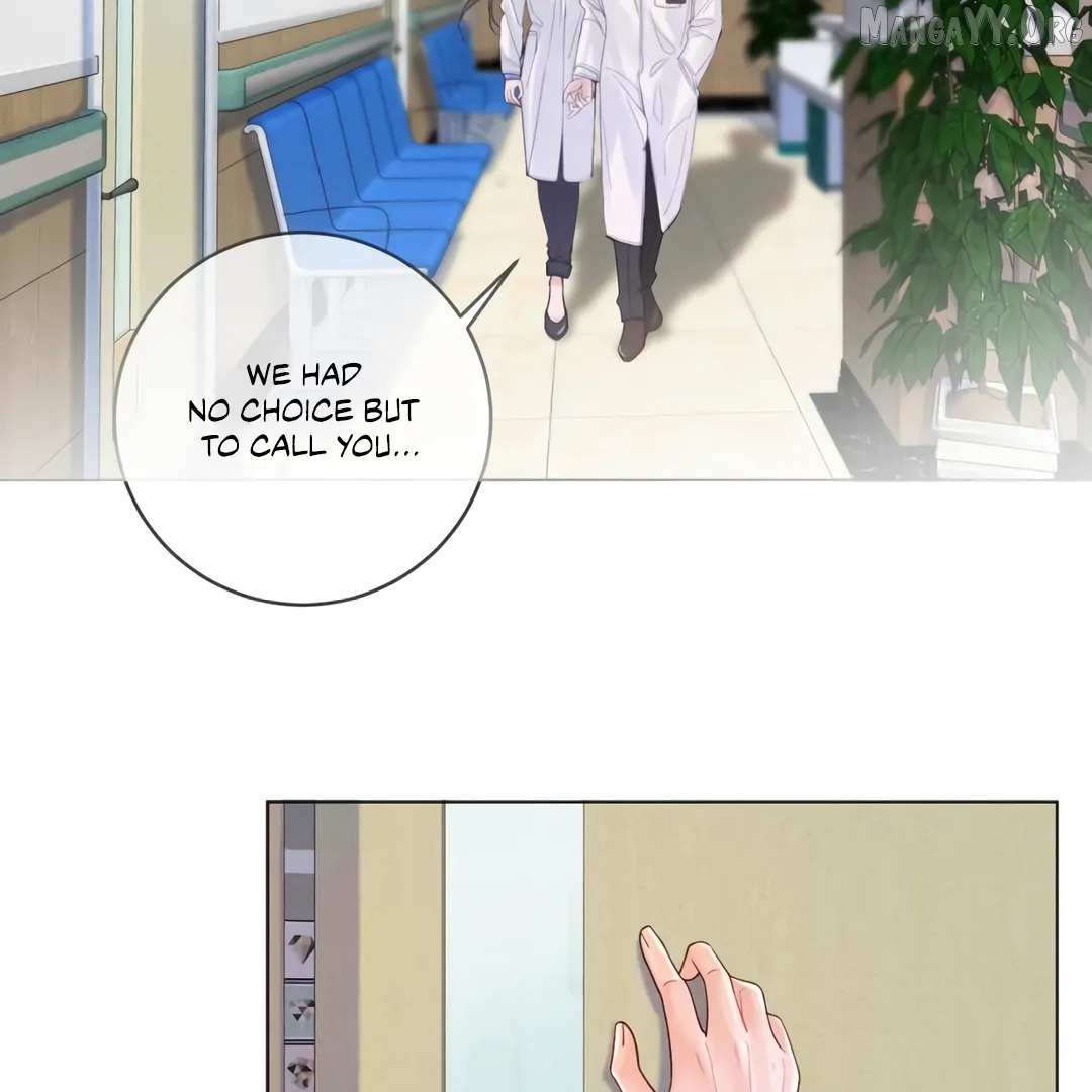 Read Miss Forensics chapter 35 image 28 on Lezhin