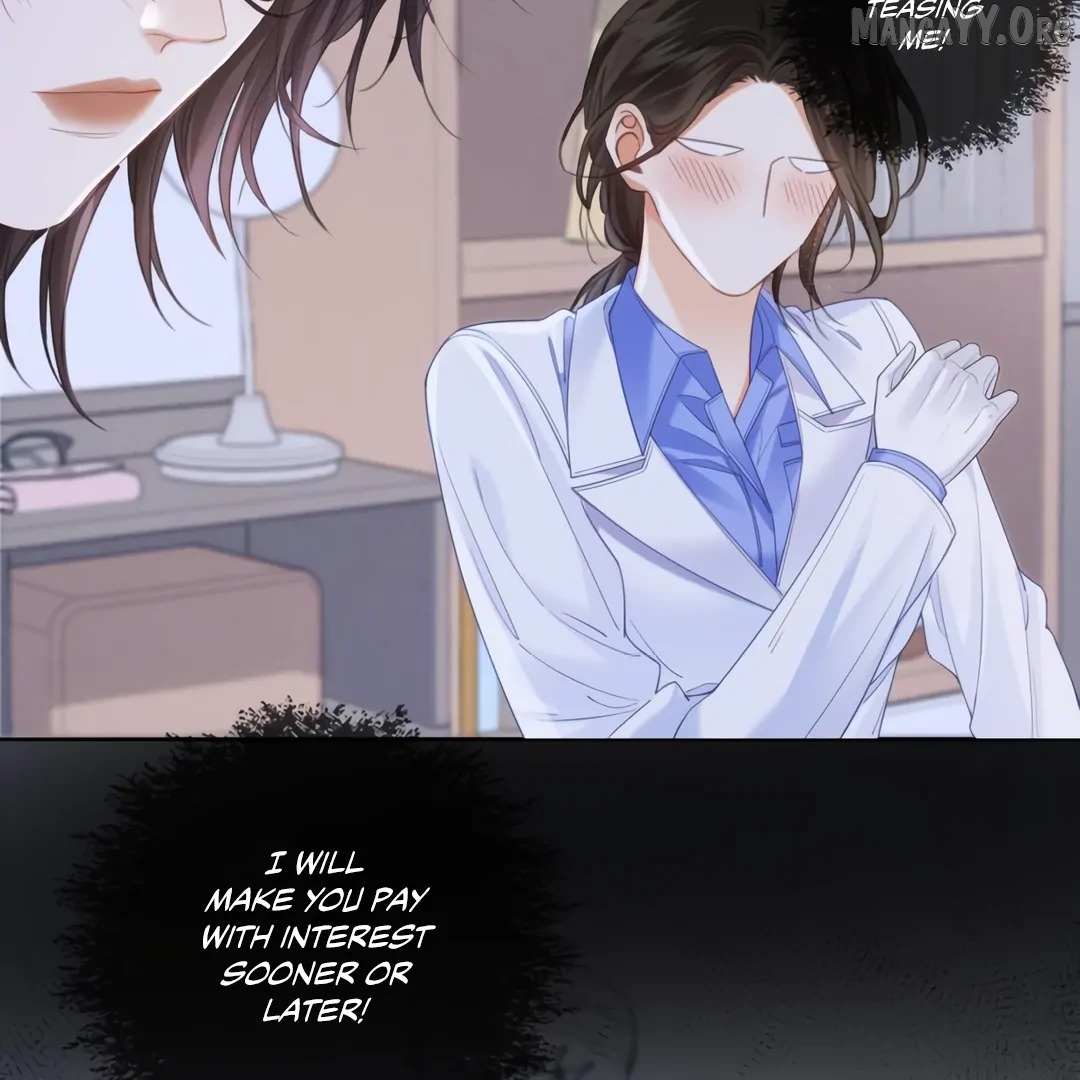 Read Miss Forensics chapter 35 image 3 on Lezhin