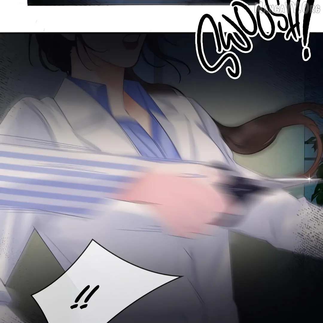 Read Miss Forensics chapter 35 image 30 on Lezhin