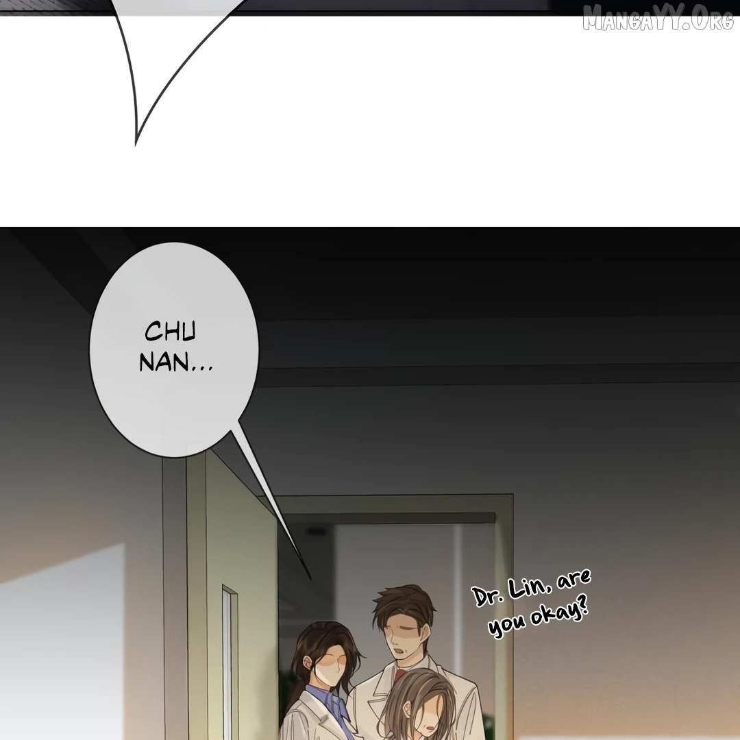Read Miss Forensics chapter 35 image 31 on Lezhin