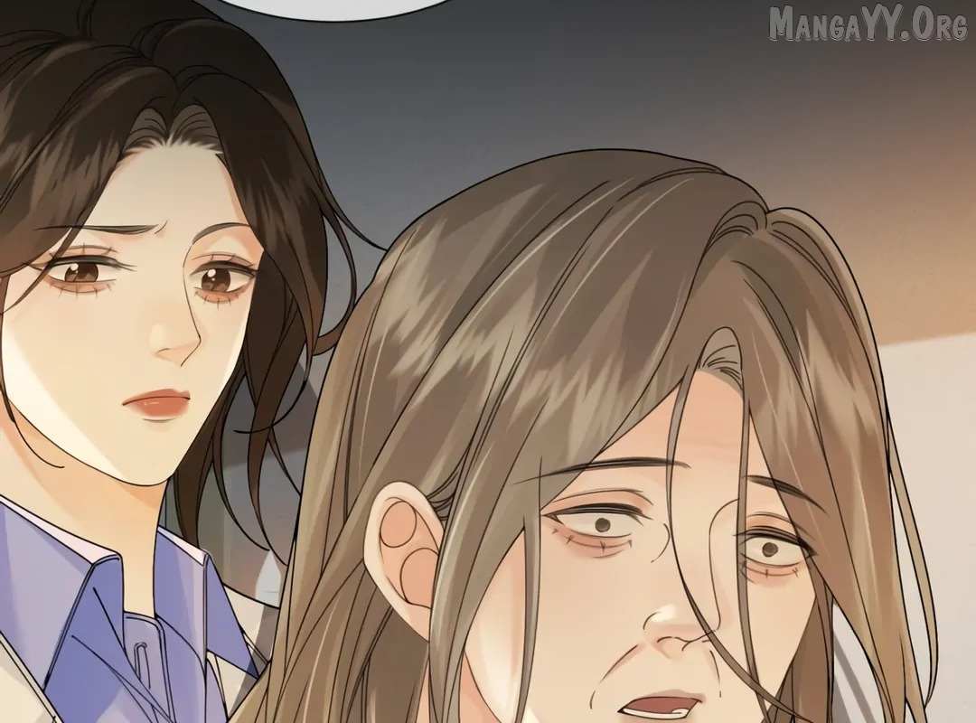 Read Miss Forensics chapter 35 image 33 on Lezhin