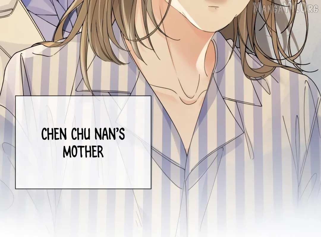Read Miss Forensics chapter 35 image 34 on Lezhin