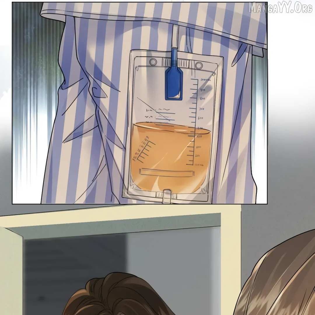Read Miss Forensics chapter 35 image 35 on Lezhin