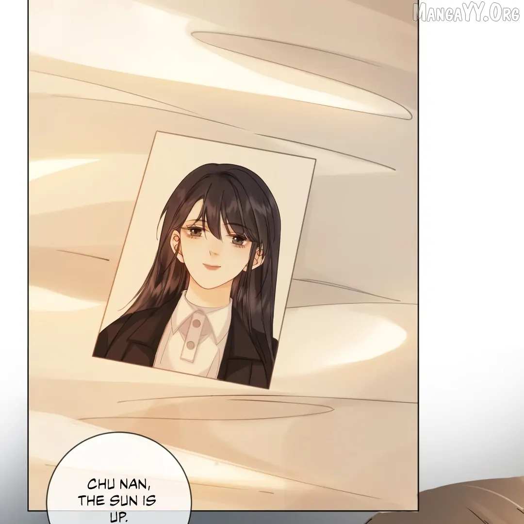 Read Miss Forensics chapter 35 image 38 on Lezhin