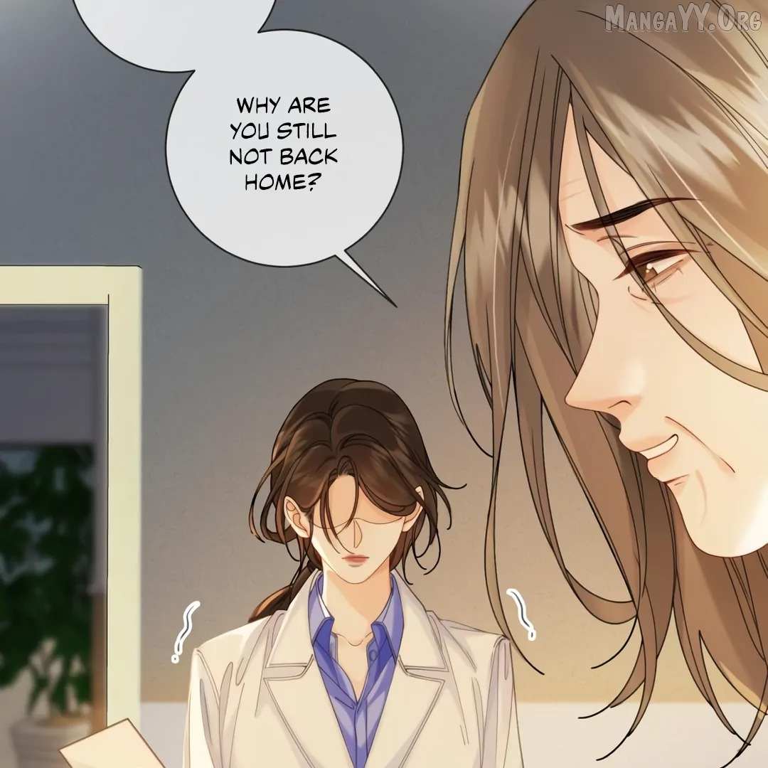 Read Miss Forensics chapter 35 image 39 on Lezhin