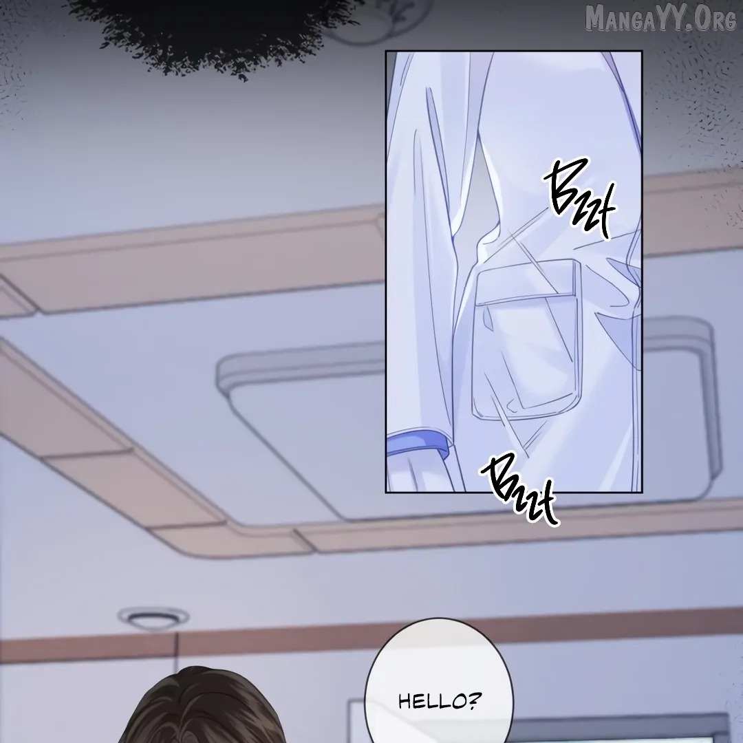 Read Miss Forensics chapter 35 image 4 on Lezhin