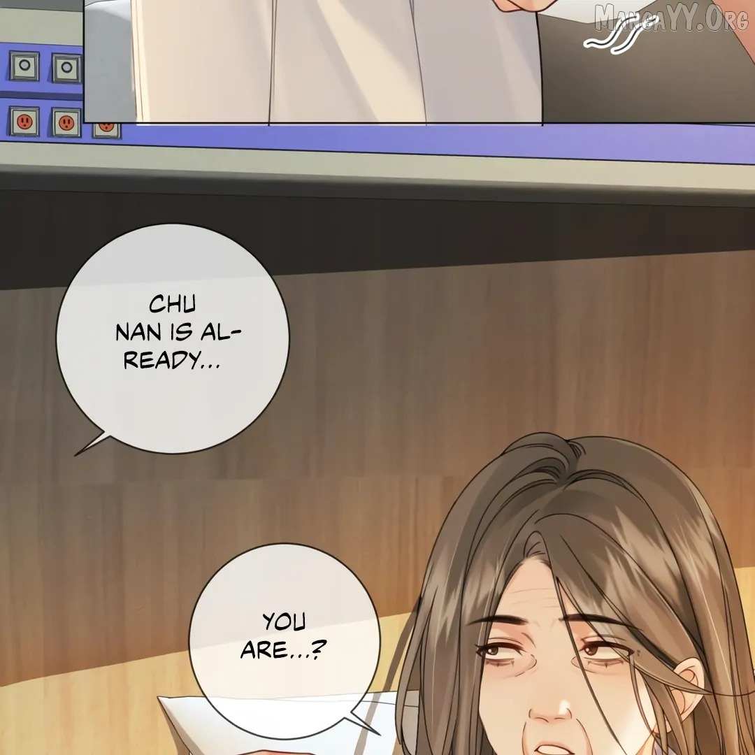 Read Miss Forensics chapter 35 image 41 on Lezhin