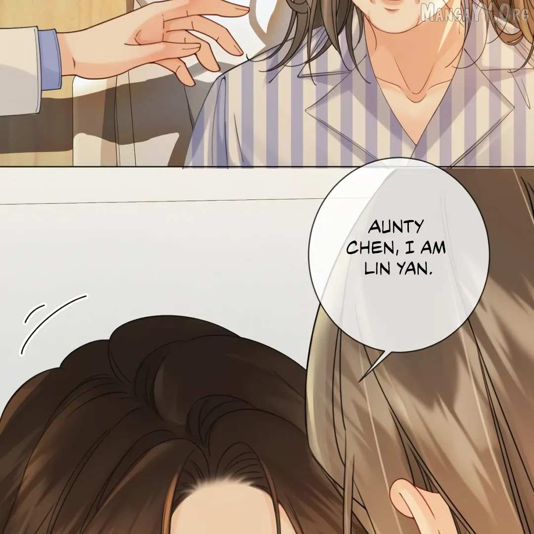 Read Miss Forensics chapter 35 image 42 on Lezhin