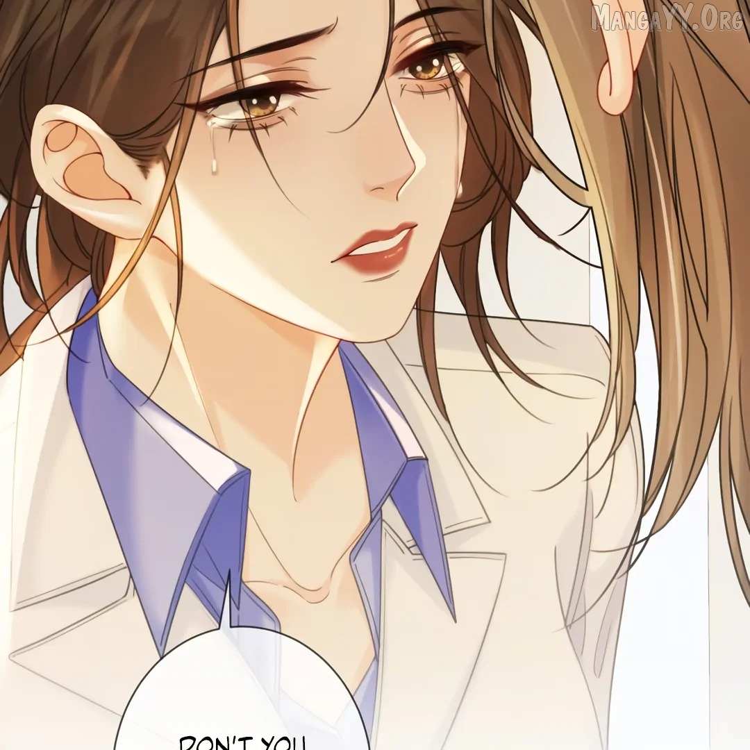 Read Miss Forensics chapter 35 image 43 on Lezhin