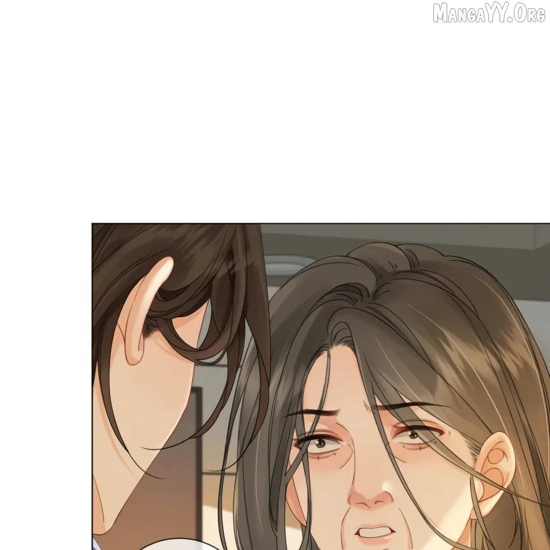 Read Miss Forensics chapter 35 image 45 on Lezhin