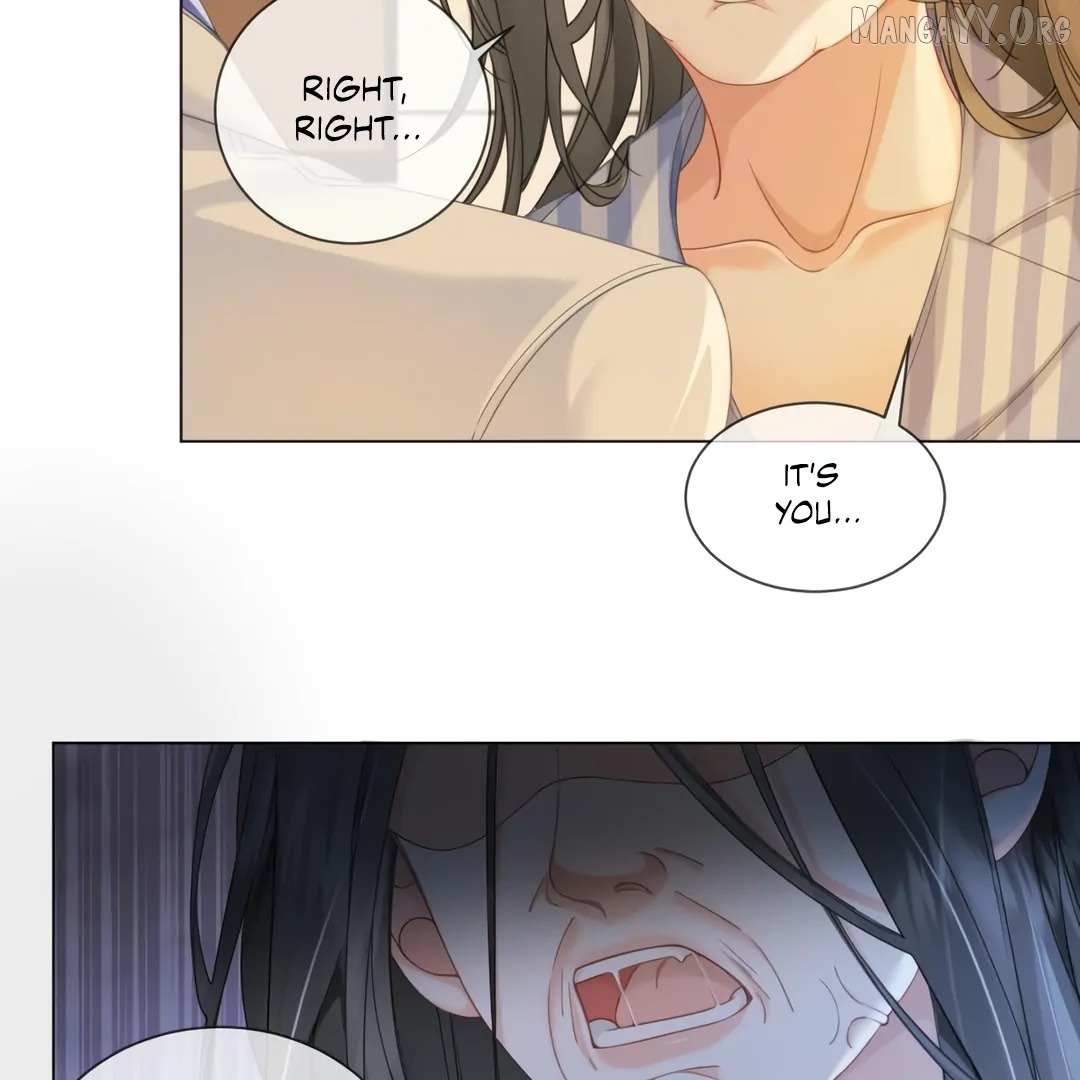 Read Miss Forensics chapter 35 image 46 on Lezhin