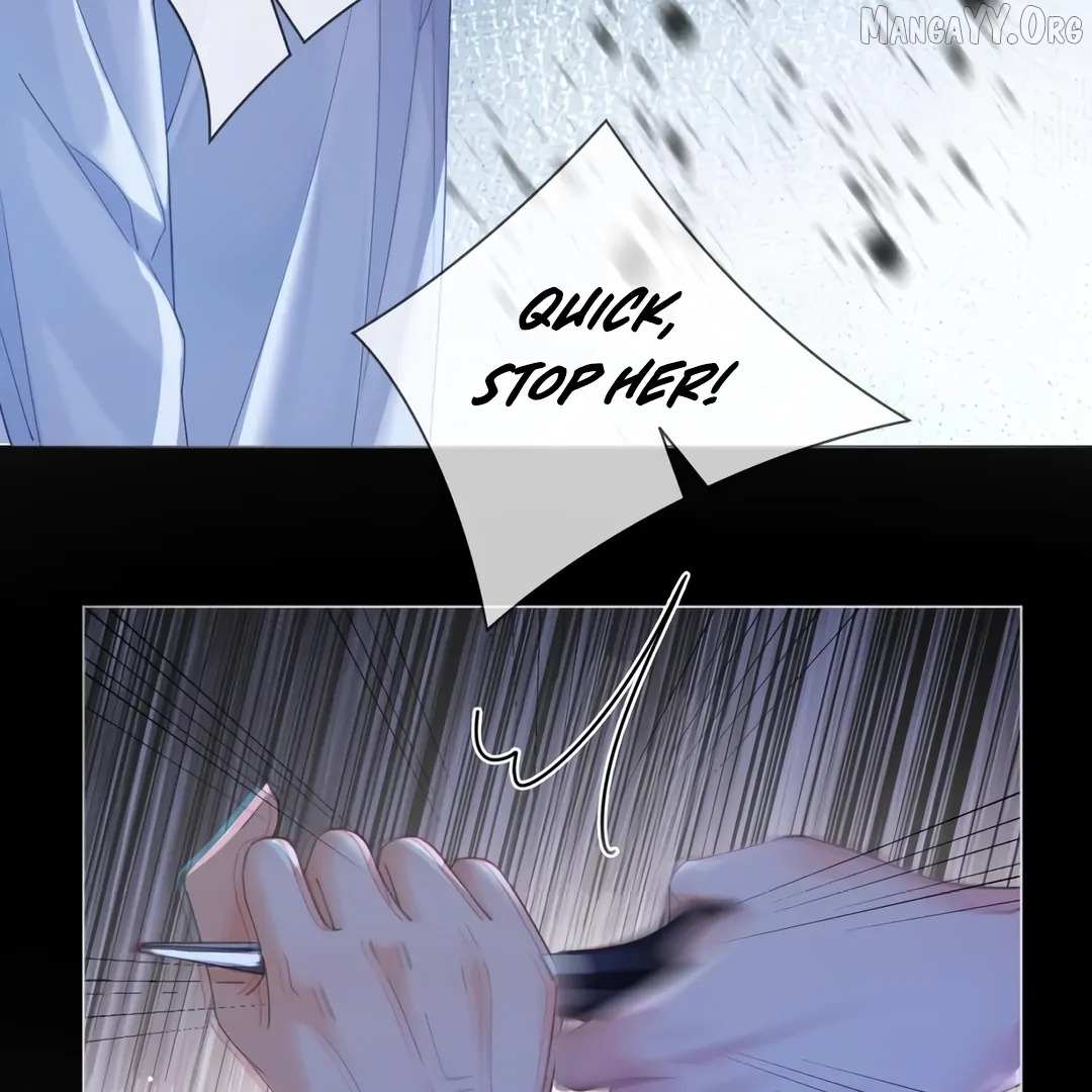 Read Miss Forensics chapter 35 image 49 on Lezhin