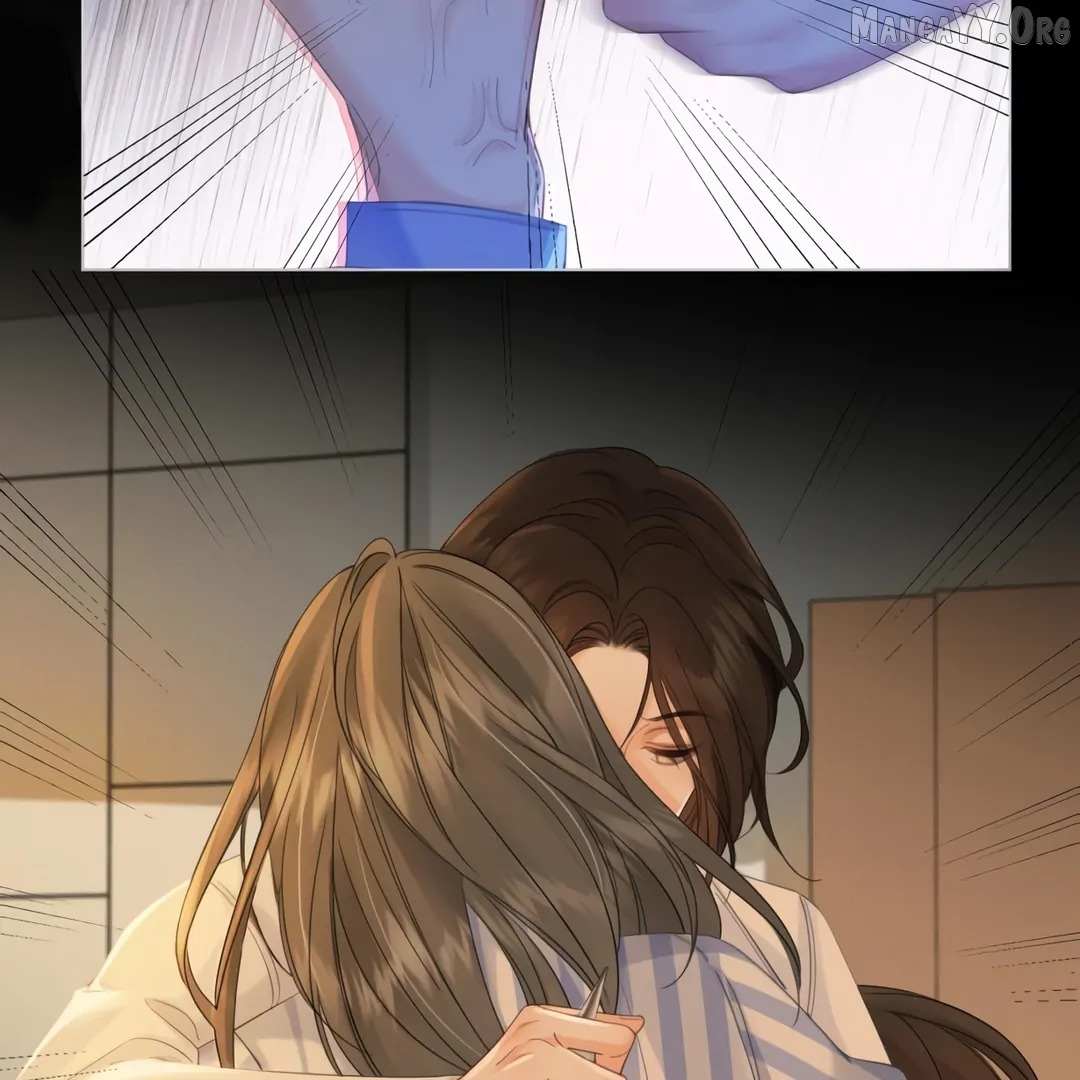 Read Miss Forensics chapter 35 image 50 on Lezhin