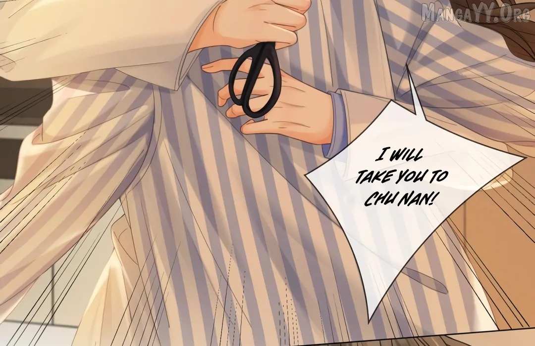 Read Miss Forensics chapter 35 image 51 on Lezhin
