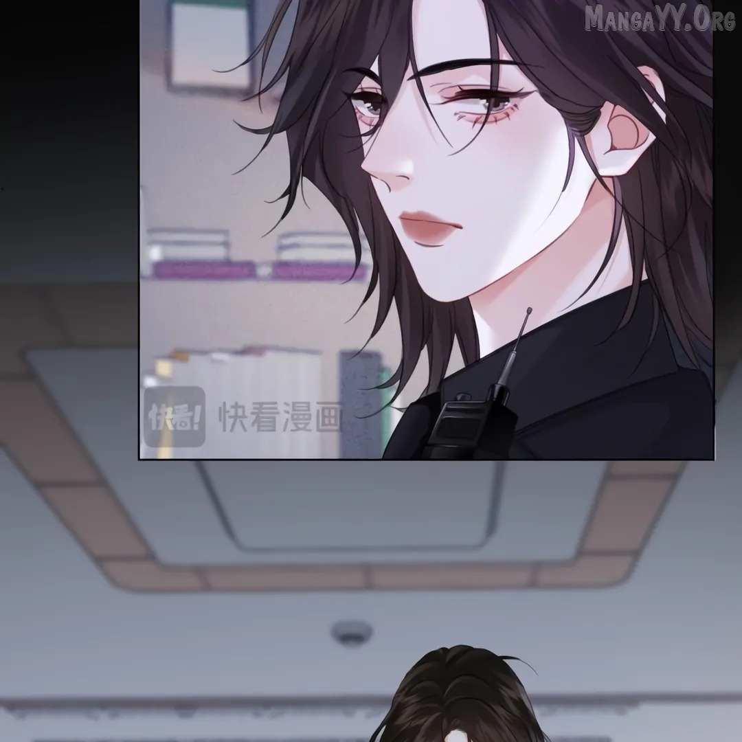 Read Miss Forensics chapter 35 image 9 on Lezhin