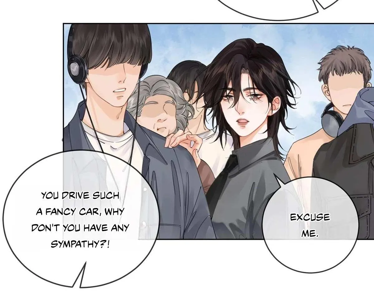 Read Miss Forensics chapter 4 image 14 on Lezhin