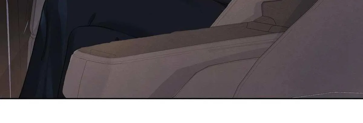Read Miss Forensics chapter 4 image 2 on Lezhin
