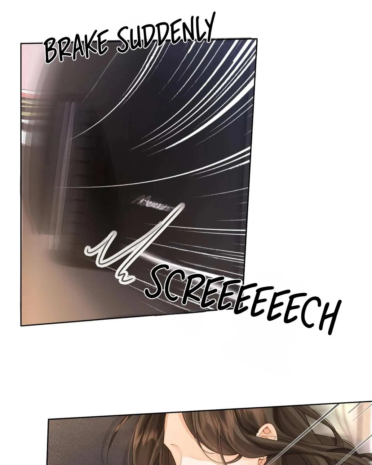 Read Miss Forensics chapter 4 image 3 on Lezhin