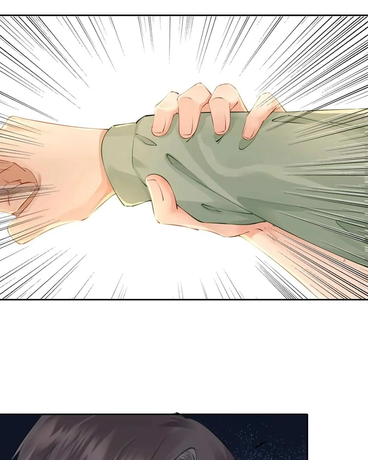Read Miss Forensics chapter 4 image 31 on Lezhin