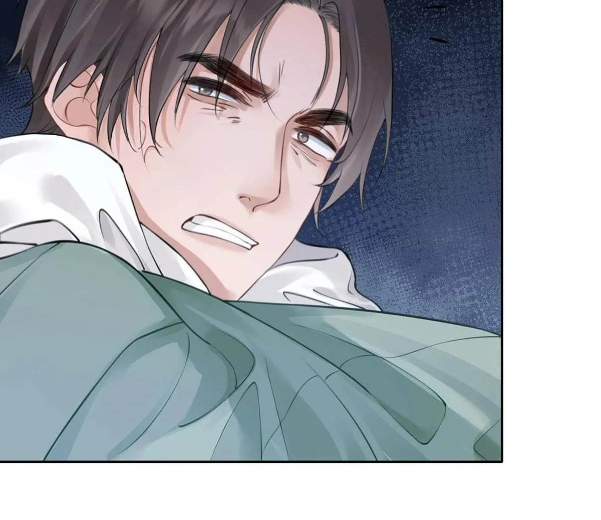 Read Miss Forensics chapter 4 image 32 on Lezhin