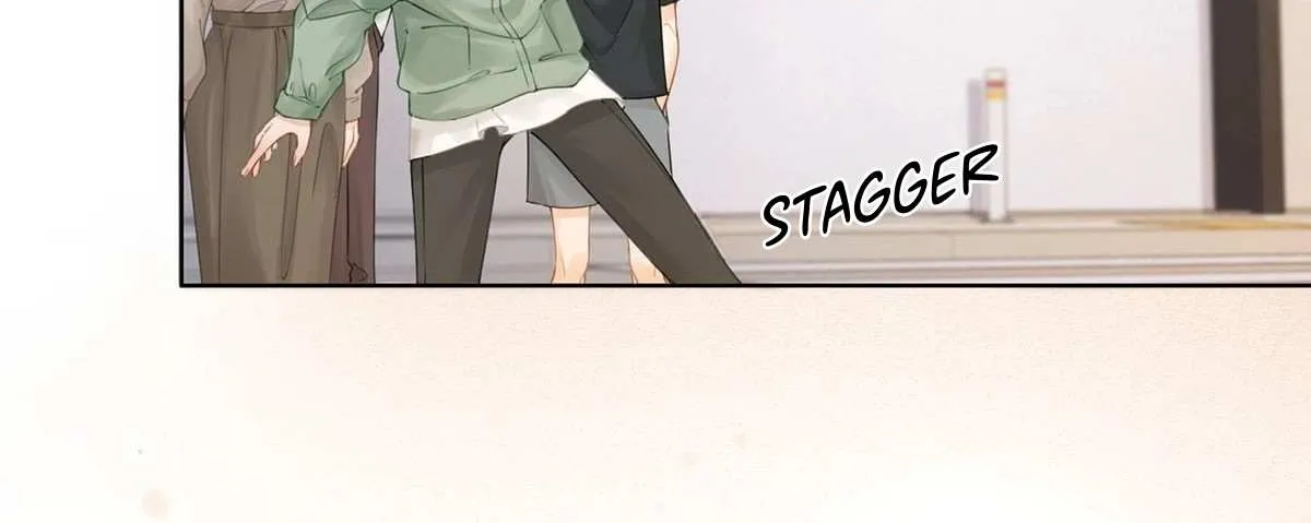 Read Miss Forensics chapter 4 image 35 on Lezhin