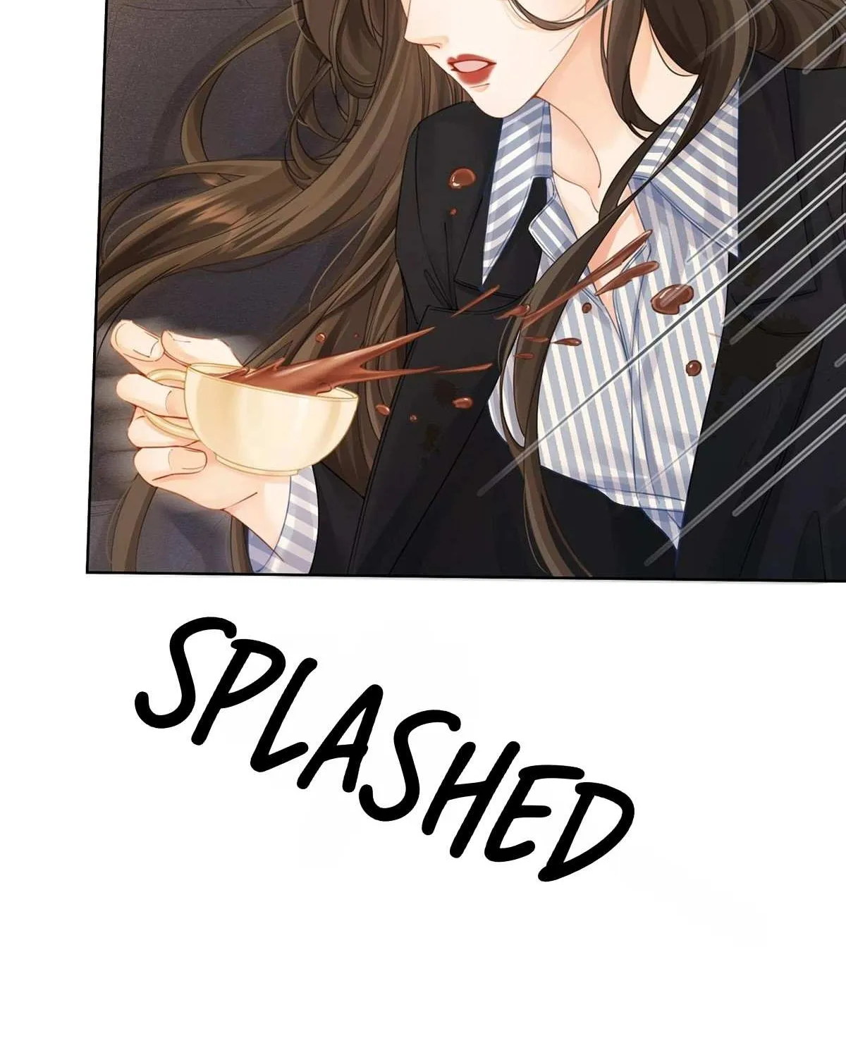 Read Miss Forensics chapter 4 image 4 on Lezhin