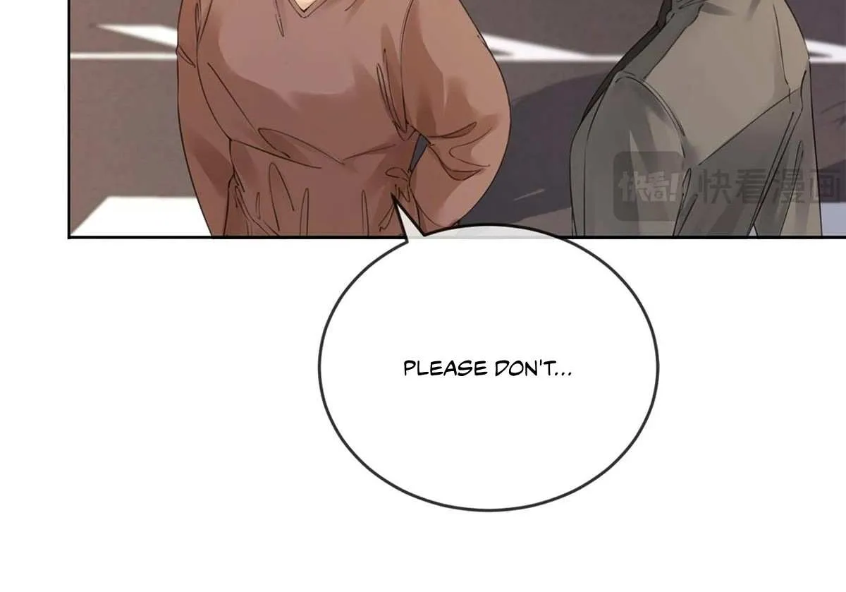 Read Miss Forensics chapter 4 image 46 on Lezhin