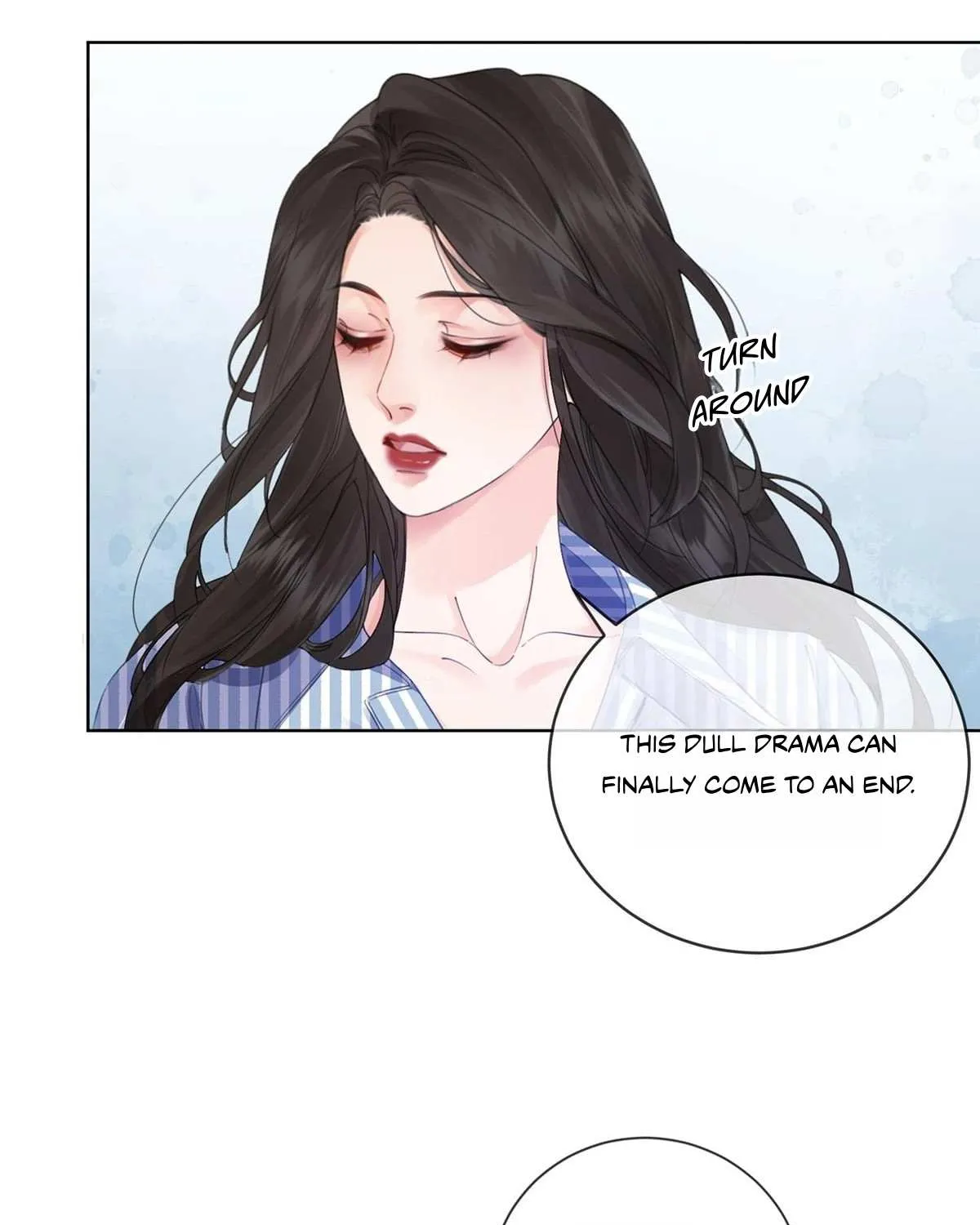 Read Miss Forensics chapter 4 image 49 on Lezhin