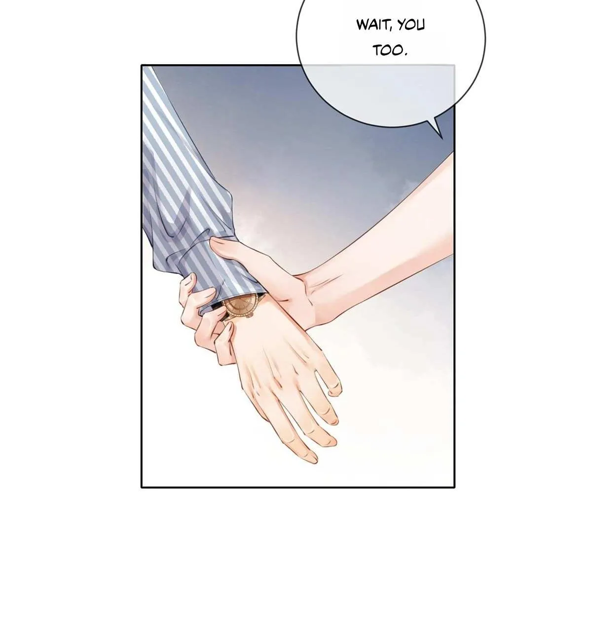 Read Miss Forensics chapter 4 image 50 on Lezhin