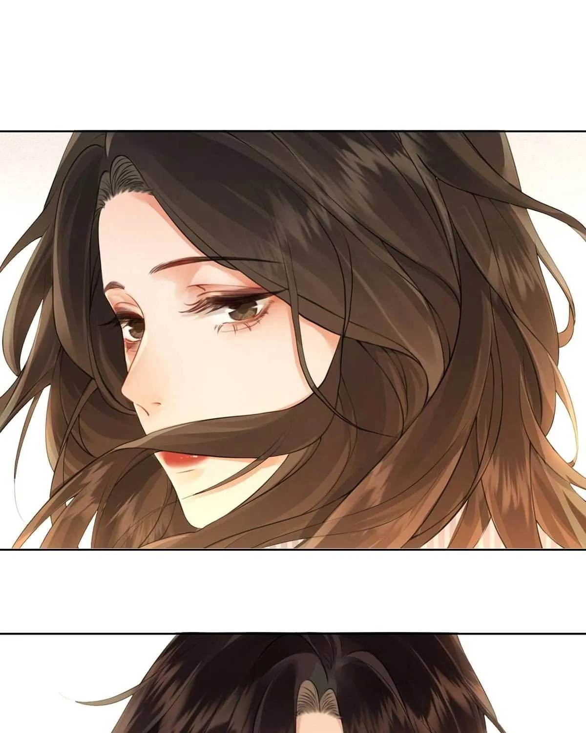 Read Miss Forensics chapter 4 image 51 on Lezhin