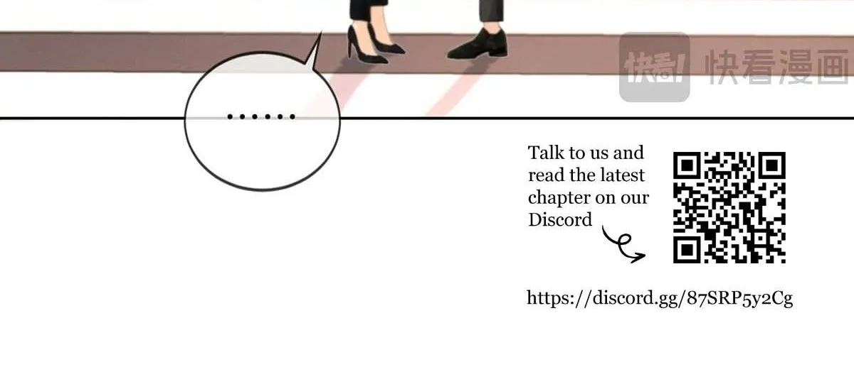 Read Miss Forensics chapter 4 image 54 on Lezhin