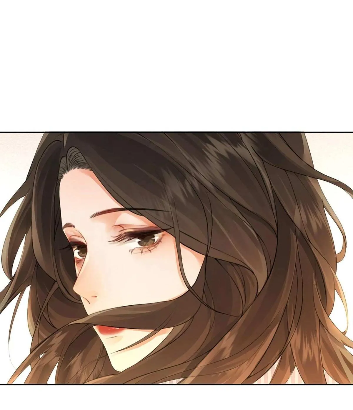 Read Miss Forensics chapter 5 image 1 on Lezhin
