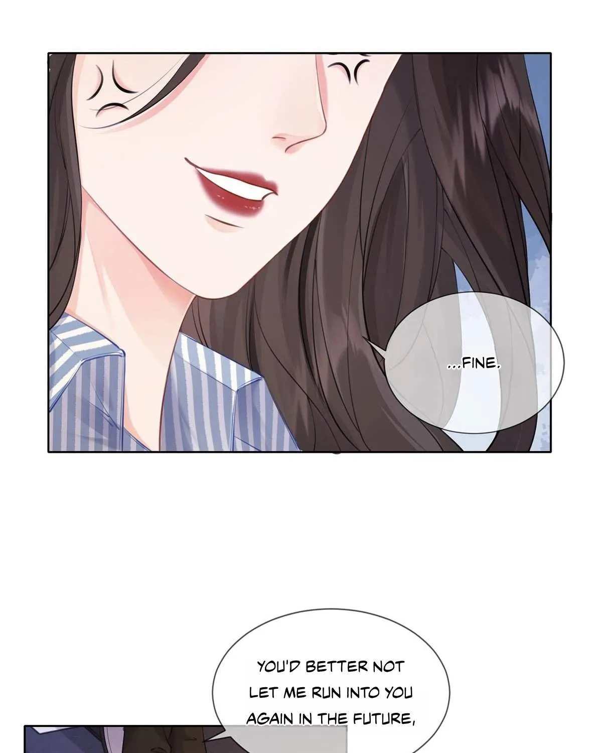 Read Miss Forensics chapter 5 image 15 on Lezhin