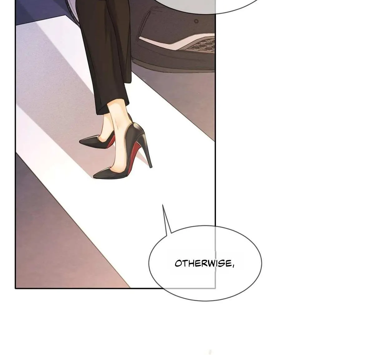 Read Miss Forensics chapter 5 image 16 on Lezhin