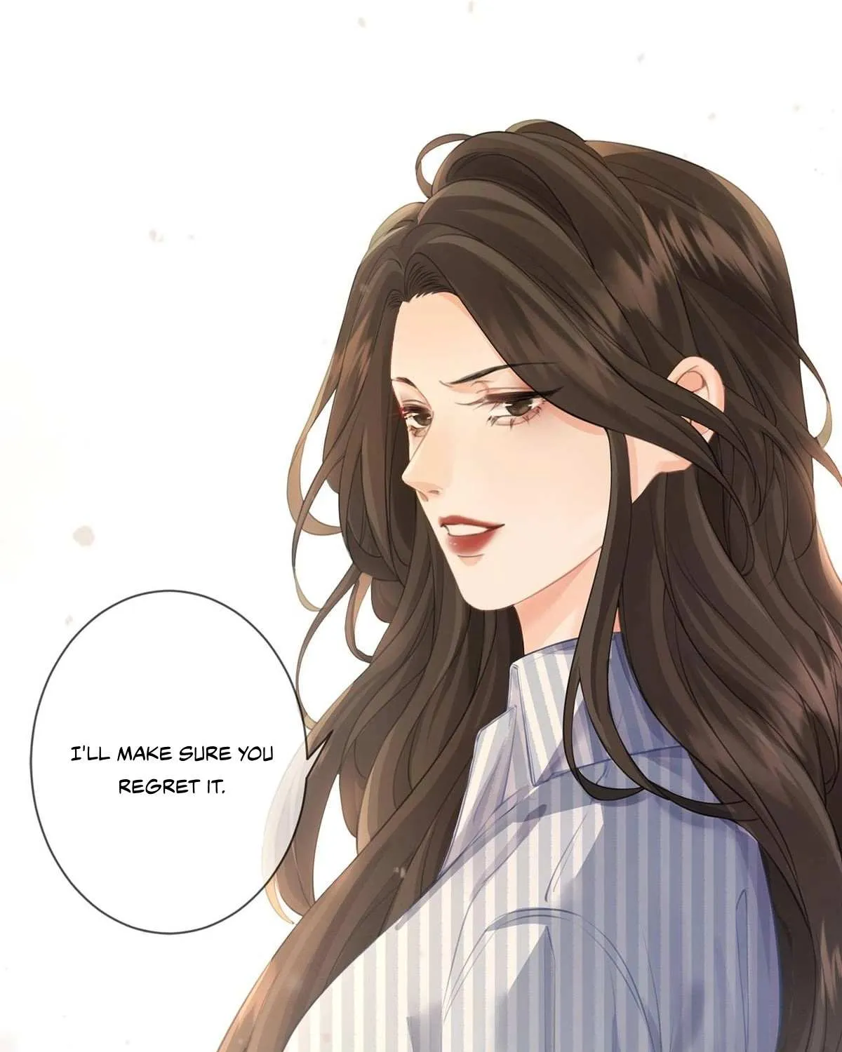 Read Miss Forensics chapter 5 image 17 on Lezhin