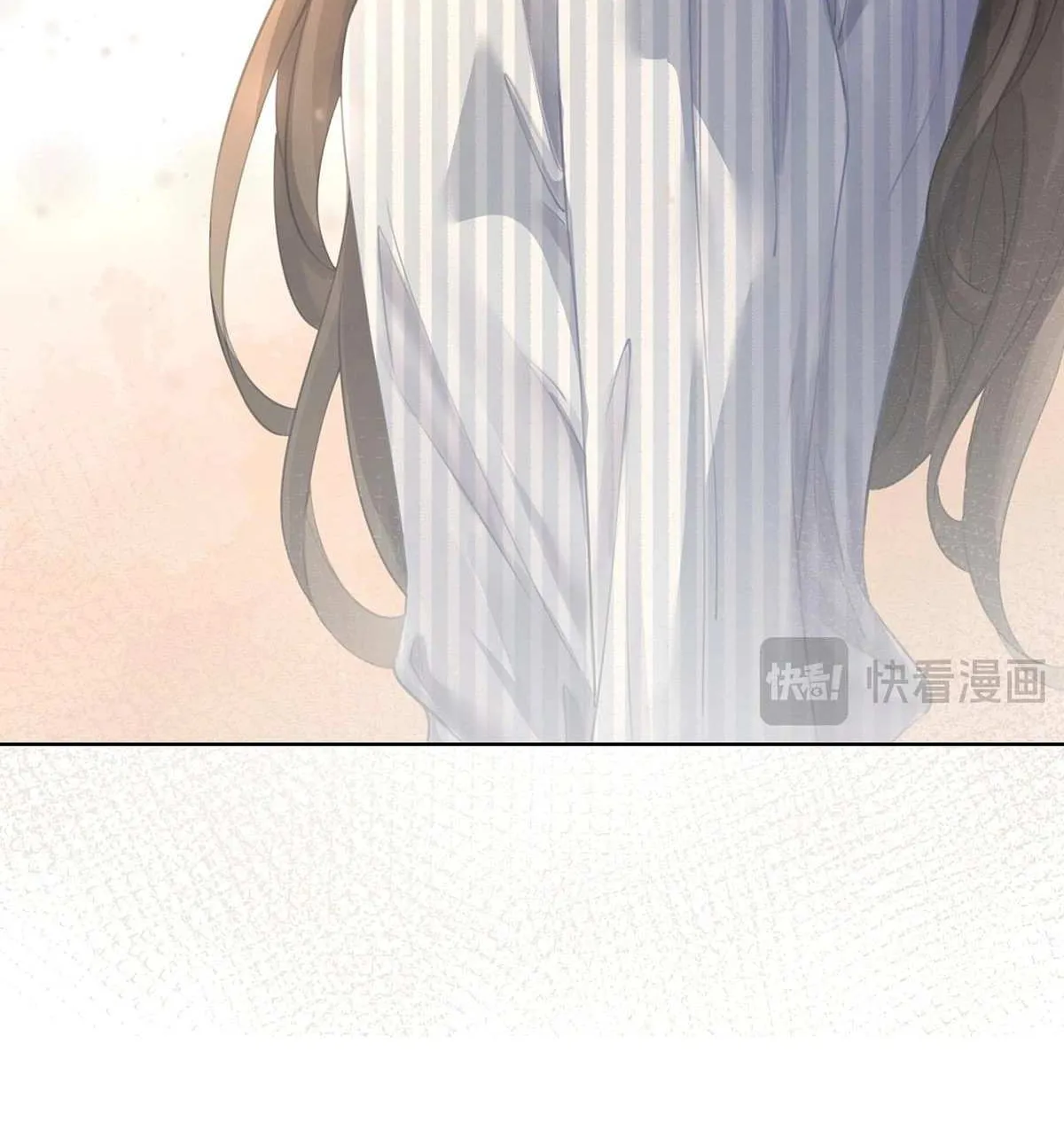 Read Miss Forensics chapter 5 image 18 on Lezhin