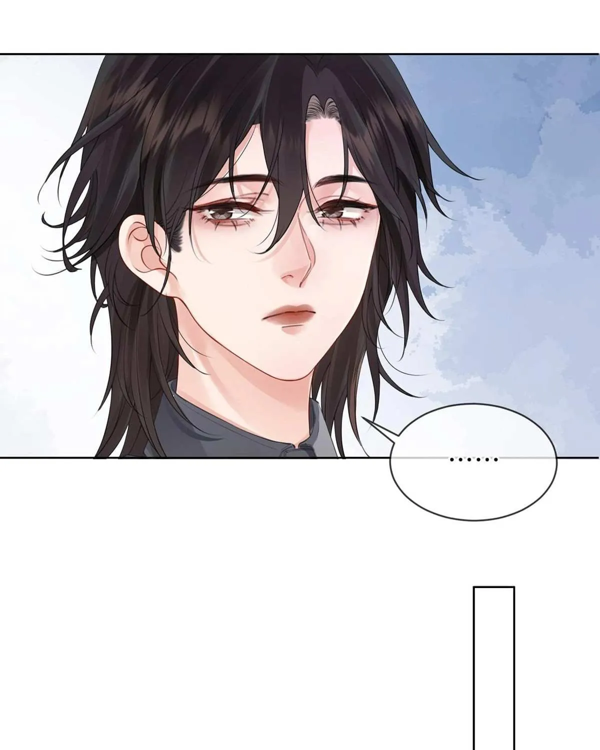 Read Miss Forensics chapter 5 image 19 on Lezhin