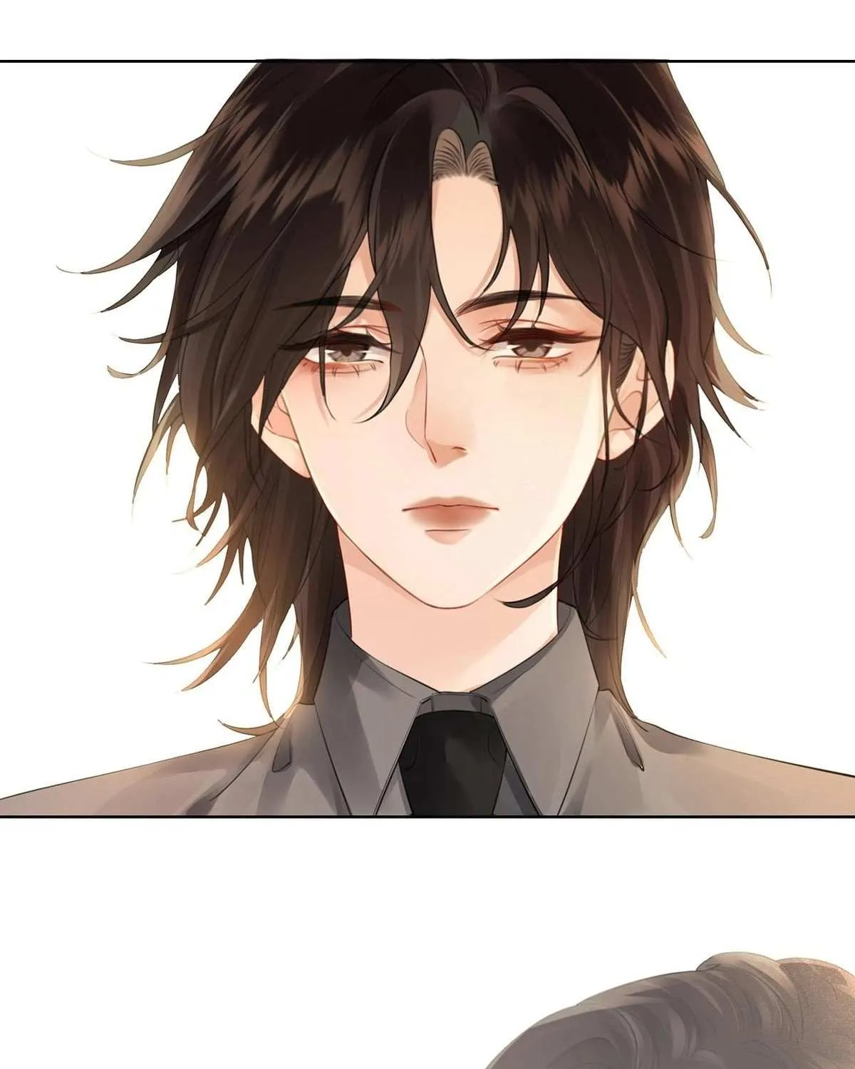Read Miss Forensics chapter 5 image 2 on Lezhin