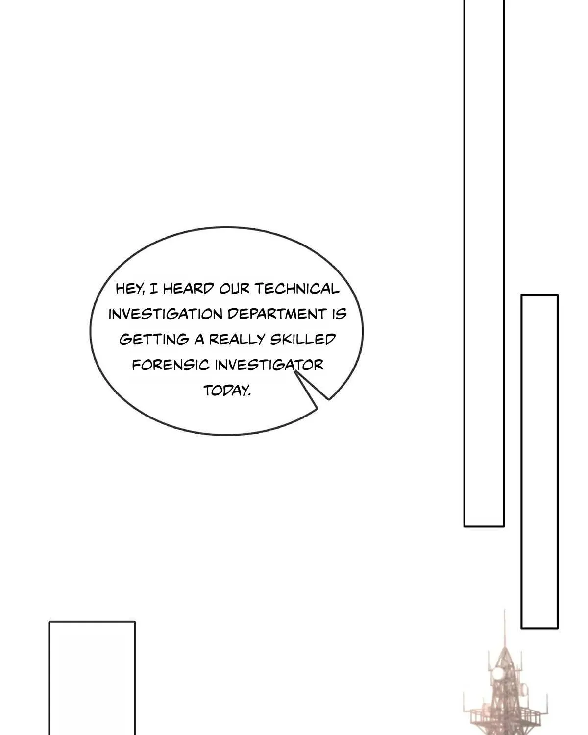 Read Miss Forensics chapter 5 image 20 on Lezhin