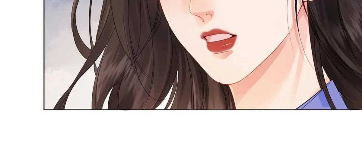 Read Miss Forensics chapter 5 image 34 on Lezhin